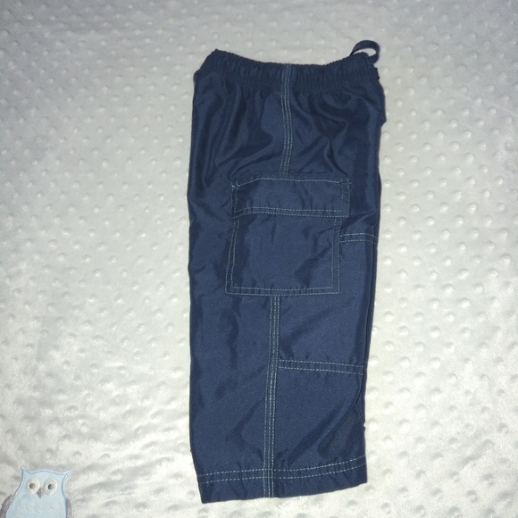 4/$20 Toddler fleece lined pants 18 months - Picture 5 of 16